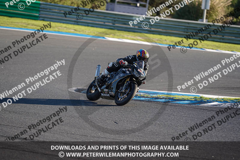 estoril;event digital images;motorbikes;no limits;peter wileman photography;portugal;trackday;trackday digital images